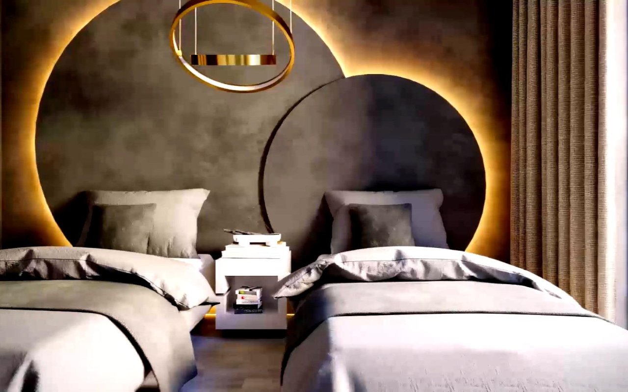 Rynek pierwotny - Apartament - Torrevieja - Centro