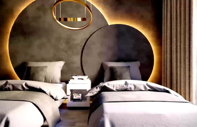 Rynek pierwotny - Apartament - Torrevieja - Centro