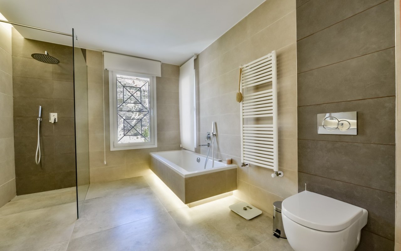 Reventa - Villa - Altea - Sierra de Altea
