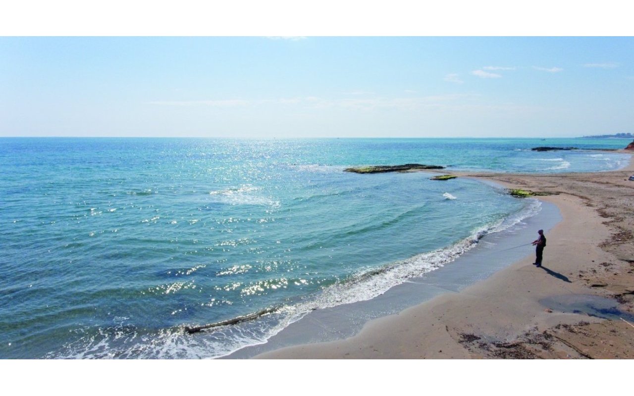 Rynek pierwotny - Apartament - Orihuela Costa - Campoamor