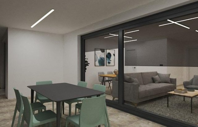 New Build - Penthouse - Pilar de la Horadada - Playa de las Higuericas