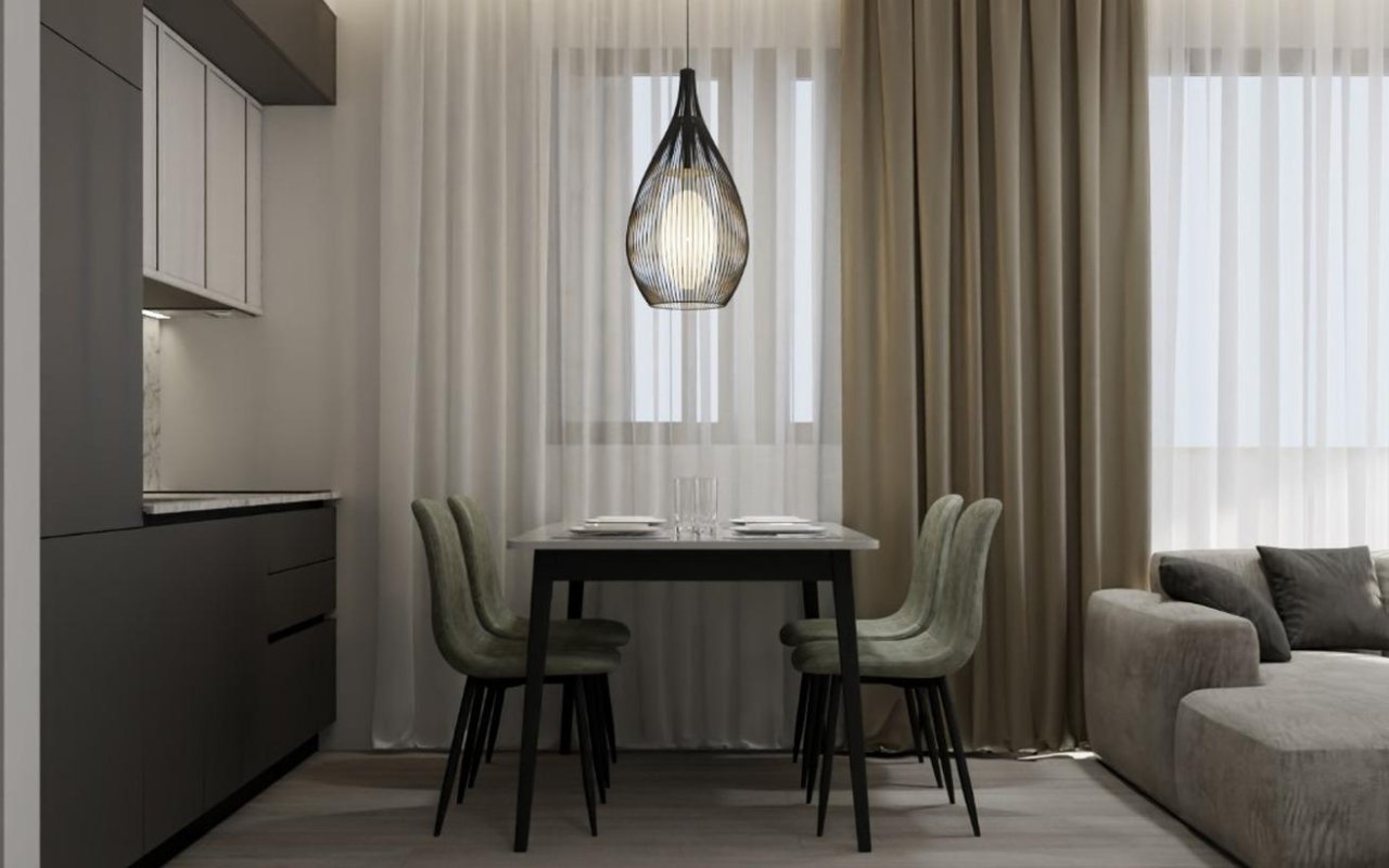 New Build - Apartment - Torrevieja - Centro