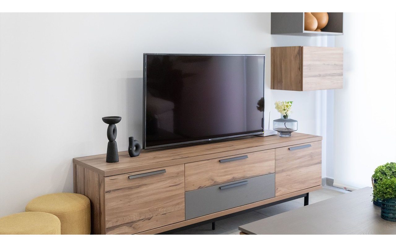 Obra nueva - Bungalow - Pulpí (Almería) - Spain