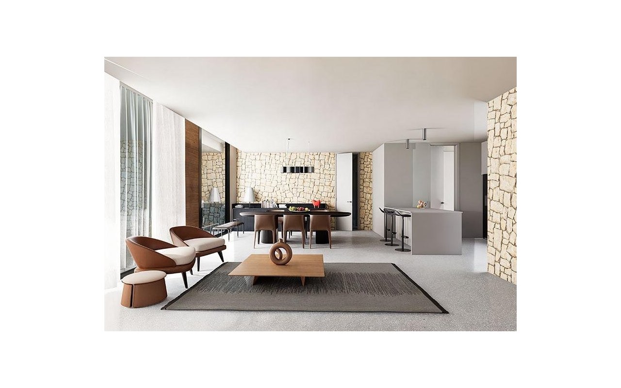 Rynek pierwotny - Villa - Torrevieja - El chaparral