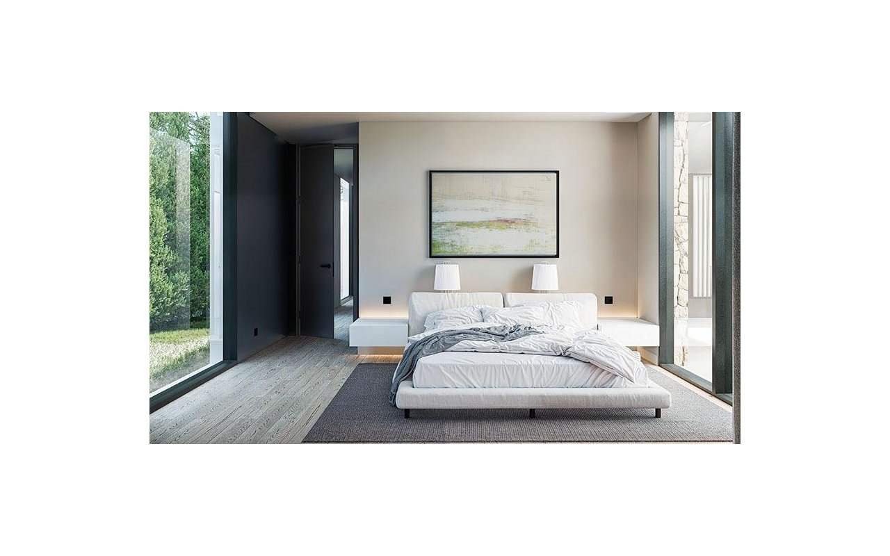 Rynek pierwotny - Villa - Torrevieja - El chaparral