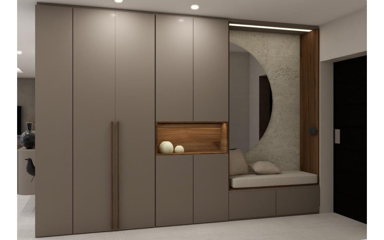 Rynek pierwotny - Villa - Pinoso - Lel