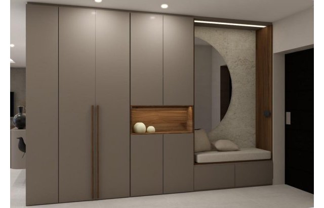 Rynek pierwotny - Villa - Pinoso - Lel