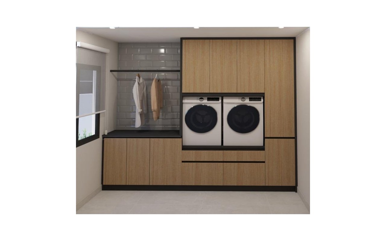 Rynek pierwotny - Villa - Pinoso - Lel