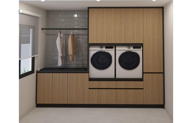 Rynek pierwotny - Villa - Pinoso - Lel