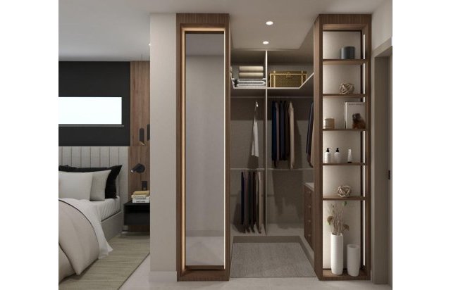 Rynek pierwotny - Villa - Pinoso - Lel