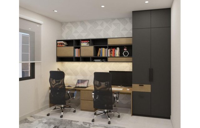 Rynek pierwotny - Villa - Pinoso - Lel