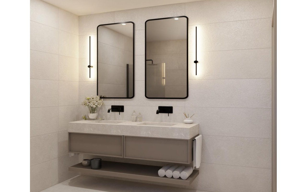 Rynek pierwotny - Villa - Pinoso - Lel