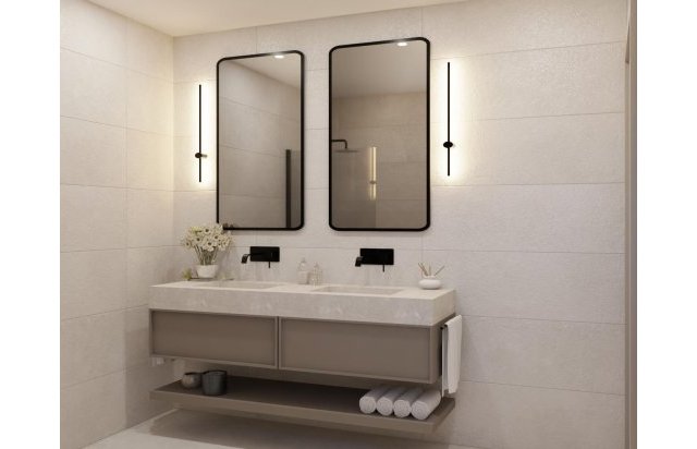 Rynek pierwotny - Villa - Pinoso - Lel