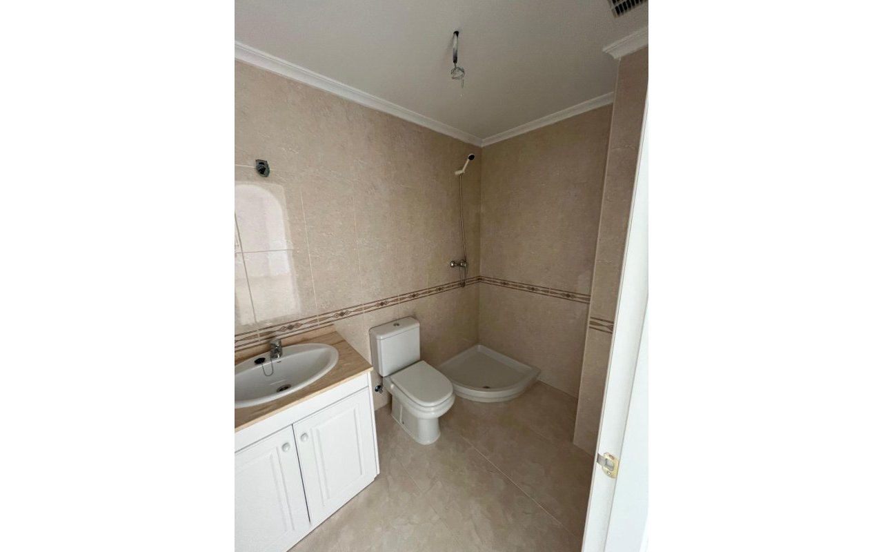 Rynek pierwotny - Apartament - Orihuela Costa - Lomas de Campoamor