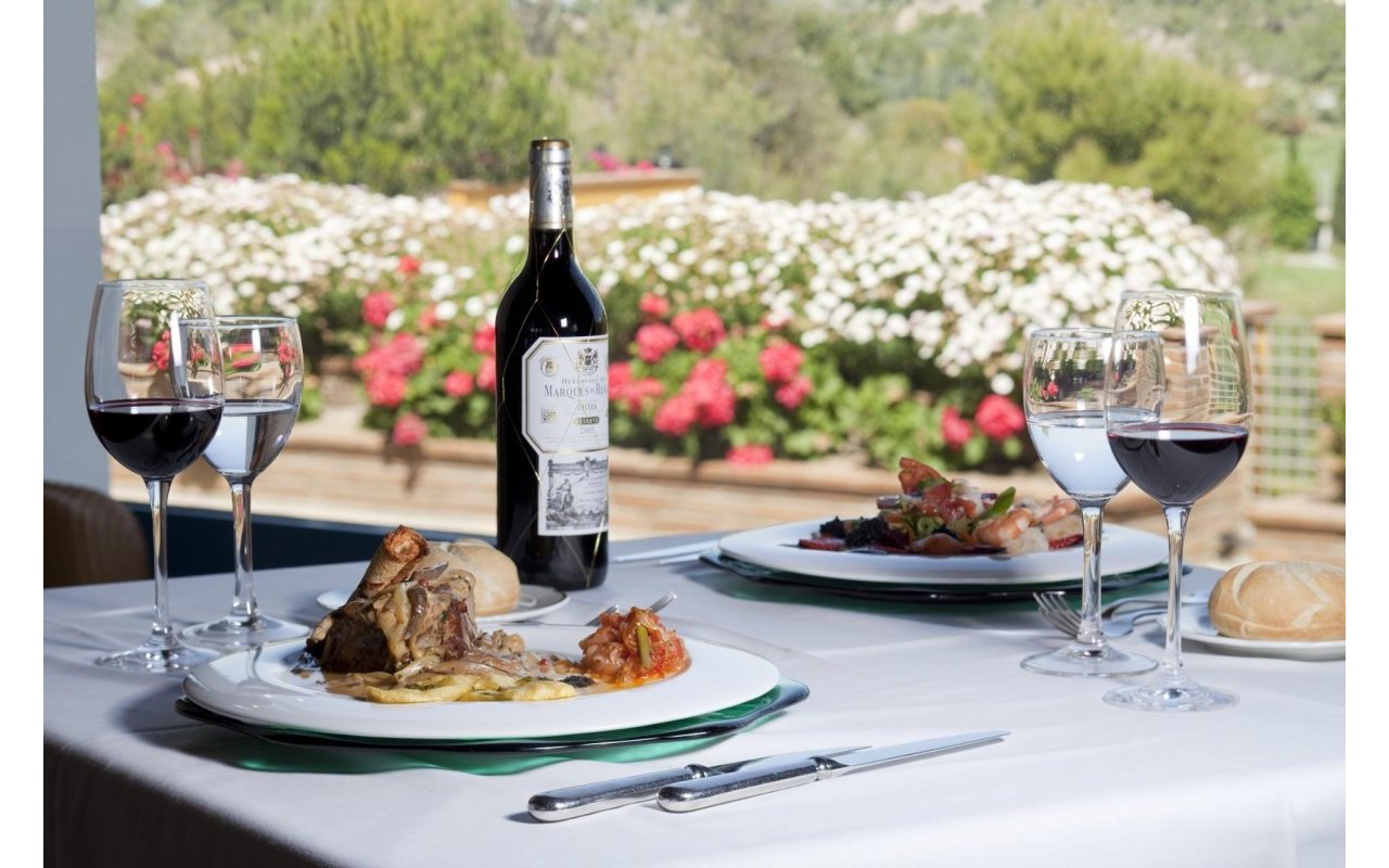 Rynek pierwotny - Apartament - Orihuela Costa - Lomas de Campoamor