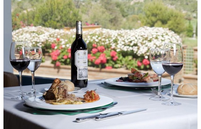 Rynek pierwotny - Apartament - Orihuela Costa - Lomas de Campoamor