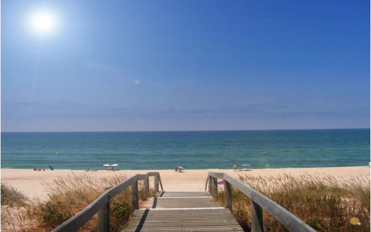 Rynek pierwotny - Villa - San Fulgencio - Urb. La Marina