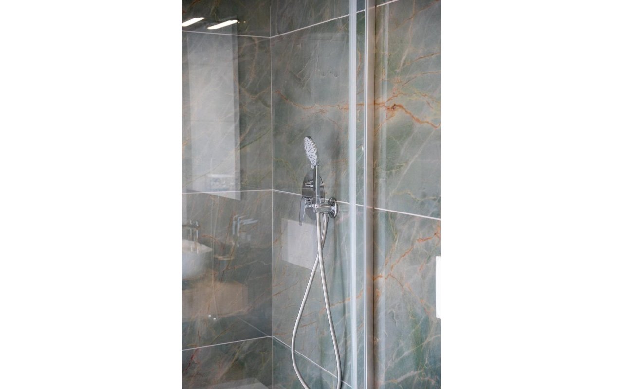 Obra nueva - Villa - Ciudad Quesada - Rojales - Lo Marabú