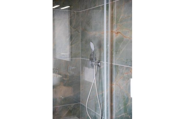 Obra nueva - Villa - Ciudad Quesada - Rojales - Lo Marabú