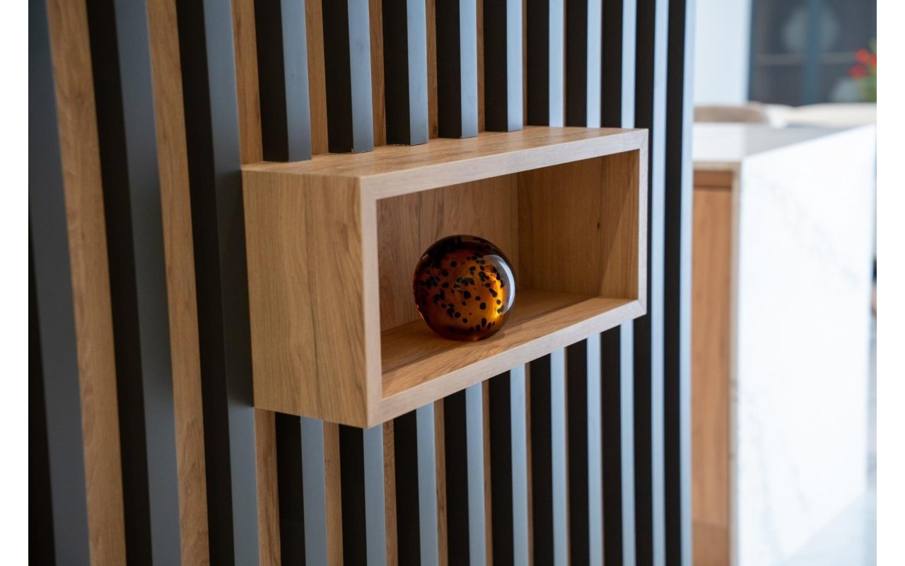 Obra nueva - Villa - Ciudad Quesada - Rojales - Lo Marabú