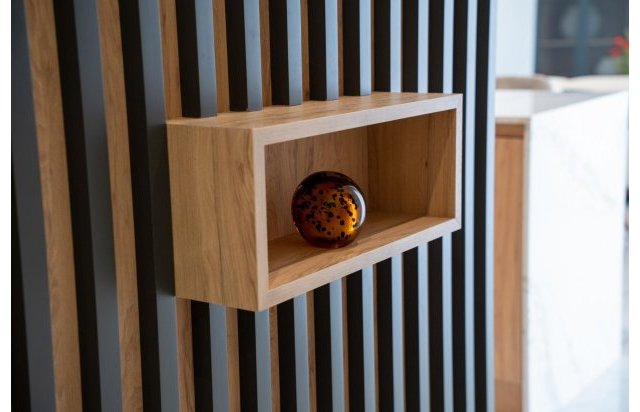 Obra nueva - Villa - Ciudad Quesada - Rojales - Lo Marabú