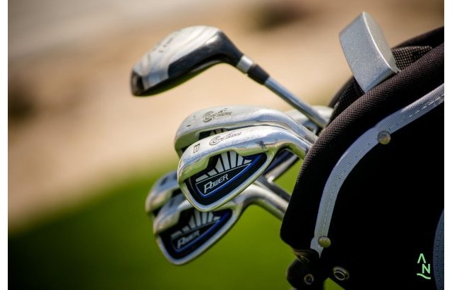 Rynek pierwotny - Apartament - Alhama de Murcia - Condado De Alhama