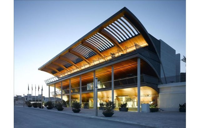 Rynek pierwotny - Villa - Sucina - Peraleja Golf