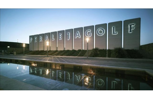 Rynek pierwotny - Villa - Sucina - Peraleja Golf