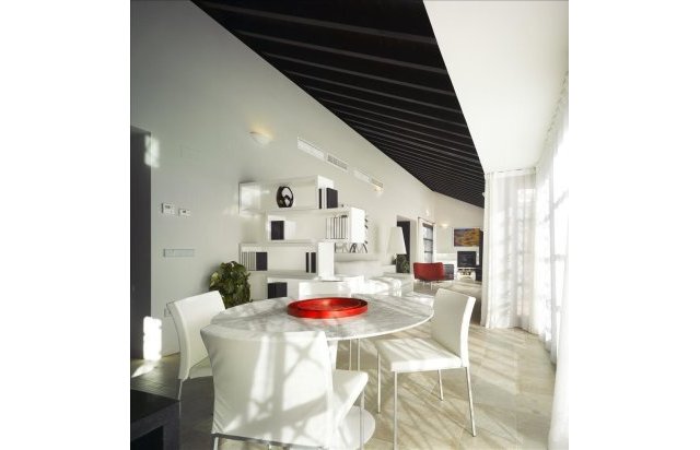 Rynek pierwotny - Villa - Sucina - Peraleja Golf