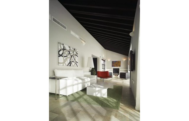 Rynek pierwotny - Villa - Sucina - Peraleja Golf