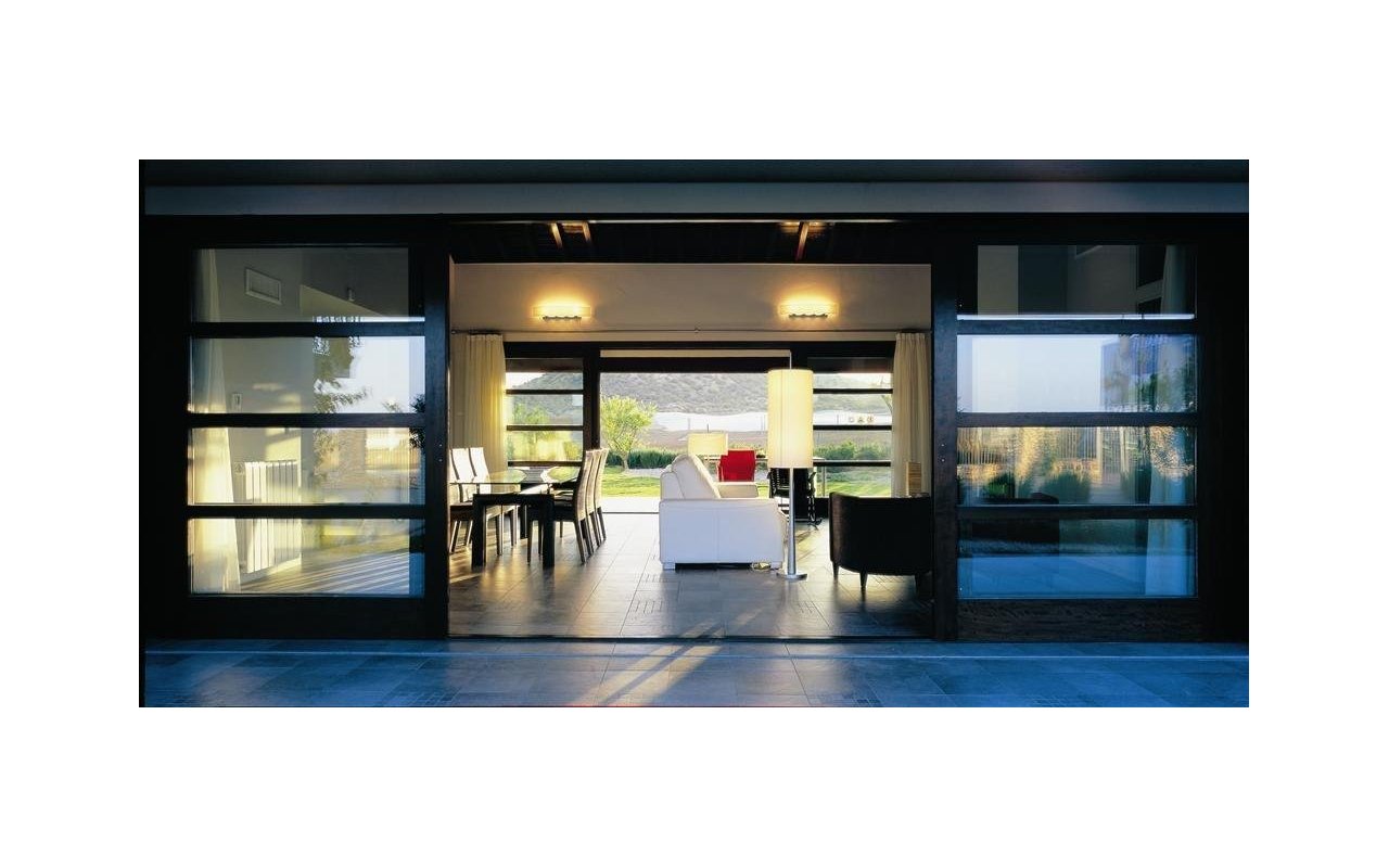 Rynek pierwotny - Villa - Sucina - Peraleja Golf