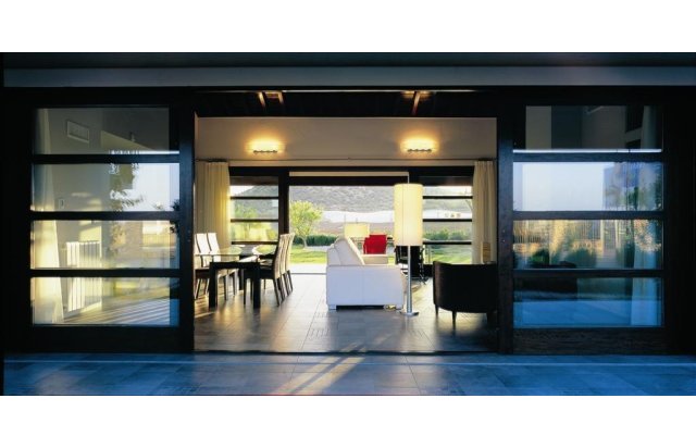 Rynek pierwotny - Villa - Sucina - Peraleja Golf