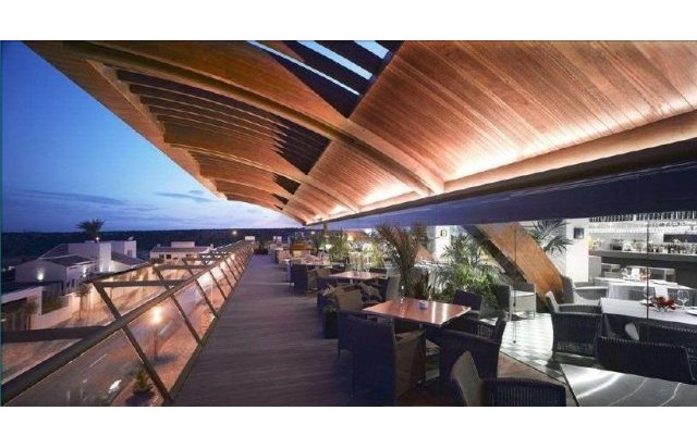 Rynek pierwotny - Villa - Sucina - Peraleja Golf