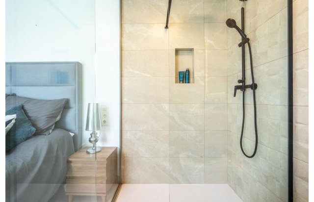 Rynek pierwotny - Villa - Torre Pacheco - Roldán