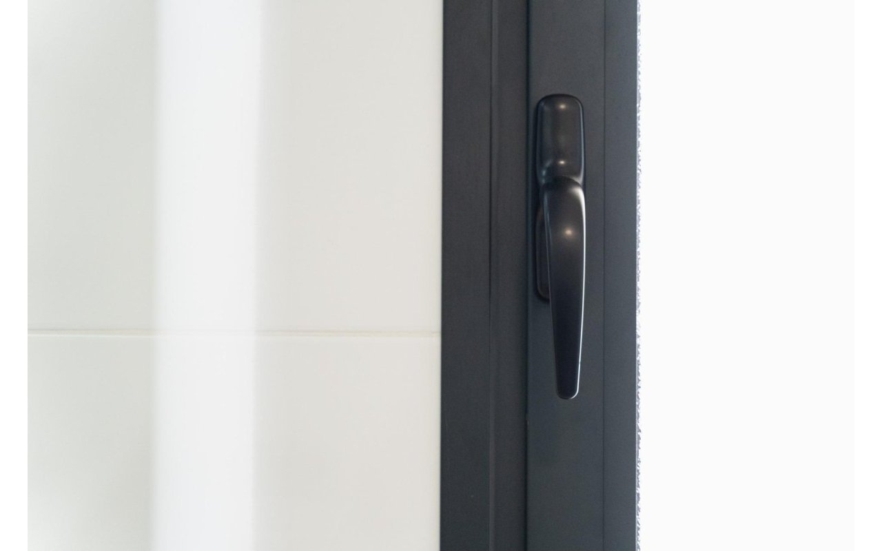 Rynek pierwotny - Villa - Orihuela Costa - Punta Prima