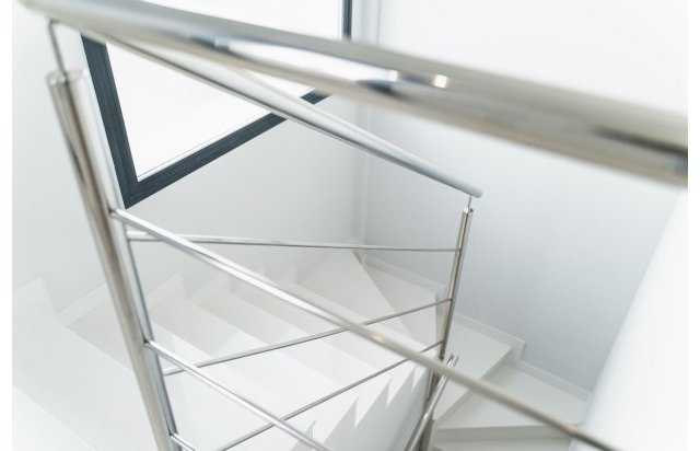 Rynek pierwotny - Villa - Orihuela Costa - Punta Prima