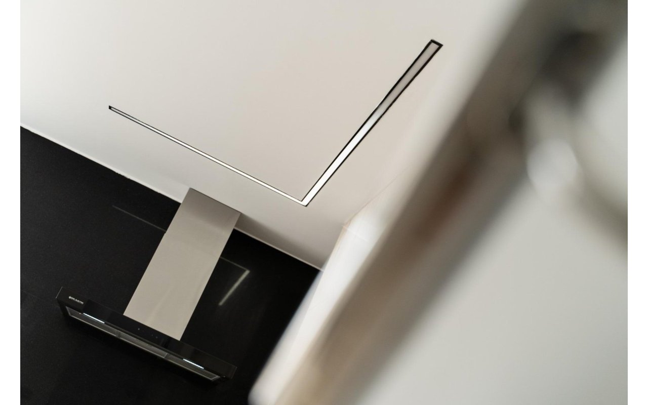 Rynek pierwotny - Villa - Orihuela Costa - Punta Prima