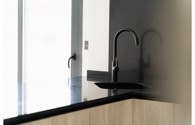 Rynek pierwotny - Villa - Orihuela Costa - Punta Prima