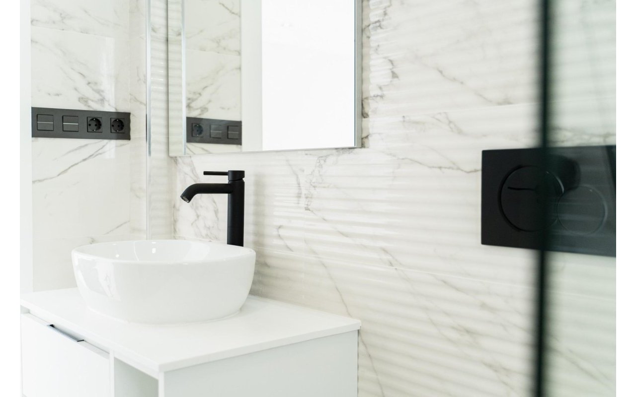 Rynek pierwotny - Villa - Orihuela Costa - Punta Prima