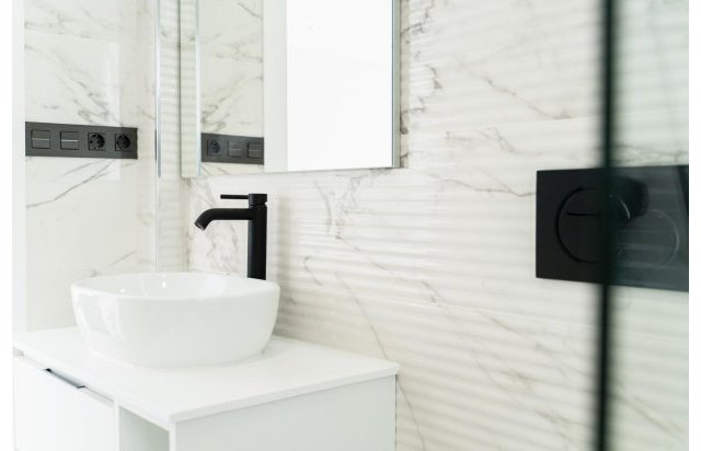 Rynek pierwotny - Villa - Orihuela Costa - Punta Prima