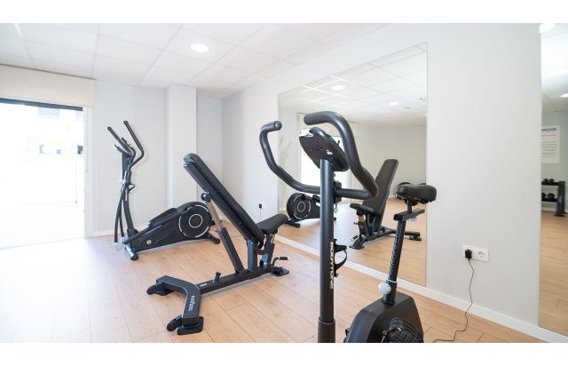 Rynek pierwotny - Apartament - Torre de la Horadada (Alicante) - Spain