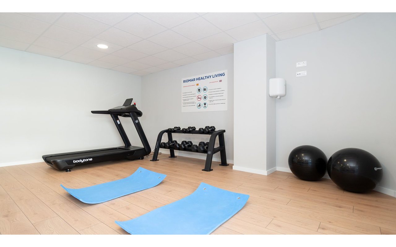 Rynek pierwotny - Apartament - Torre de la Horadada (Alicante) - Spain