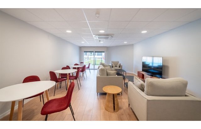 Rynek pierwotny - Apartament - Torre de la Horadada (Alicante) - Spain