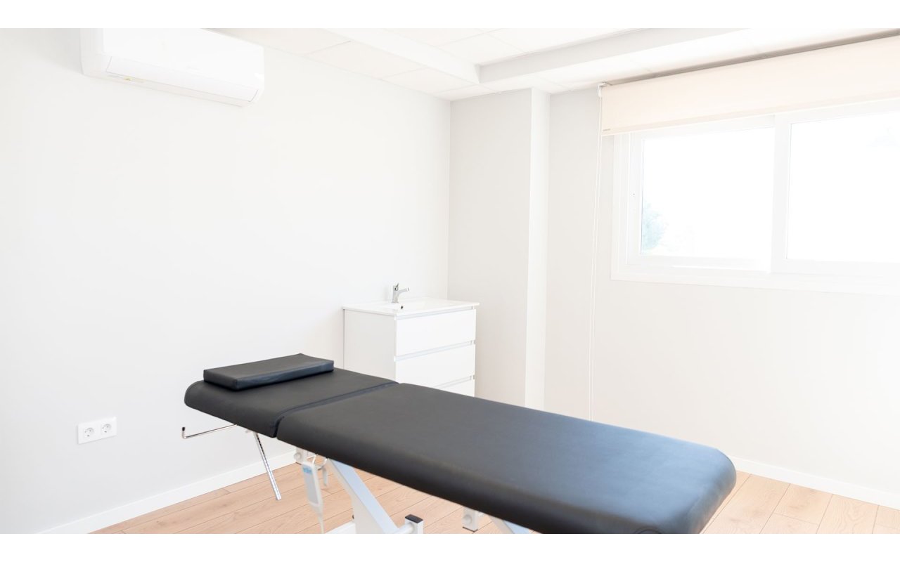 Rynek pierwotny - Apartament - Torre de la Horadada (Alicante) - Spain