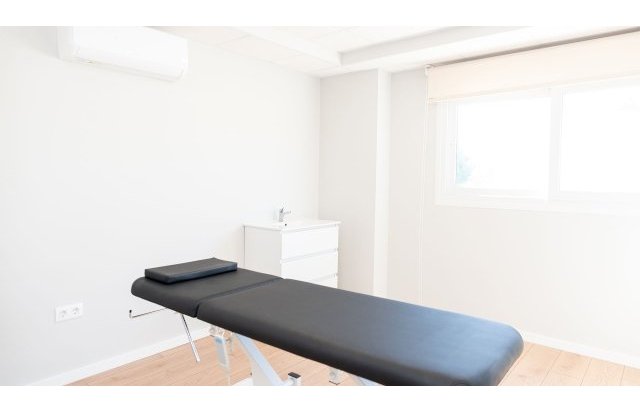 Rynek pierwotny - Apartament - Torre de la Horadada (Alicante) - Spain