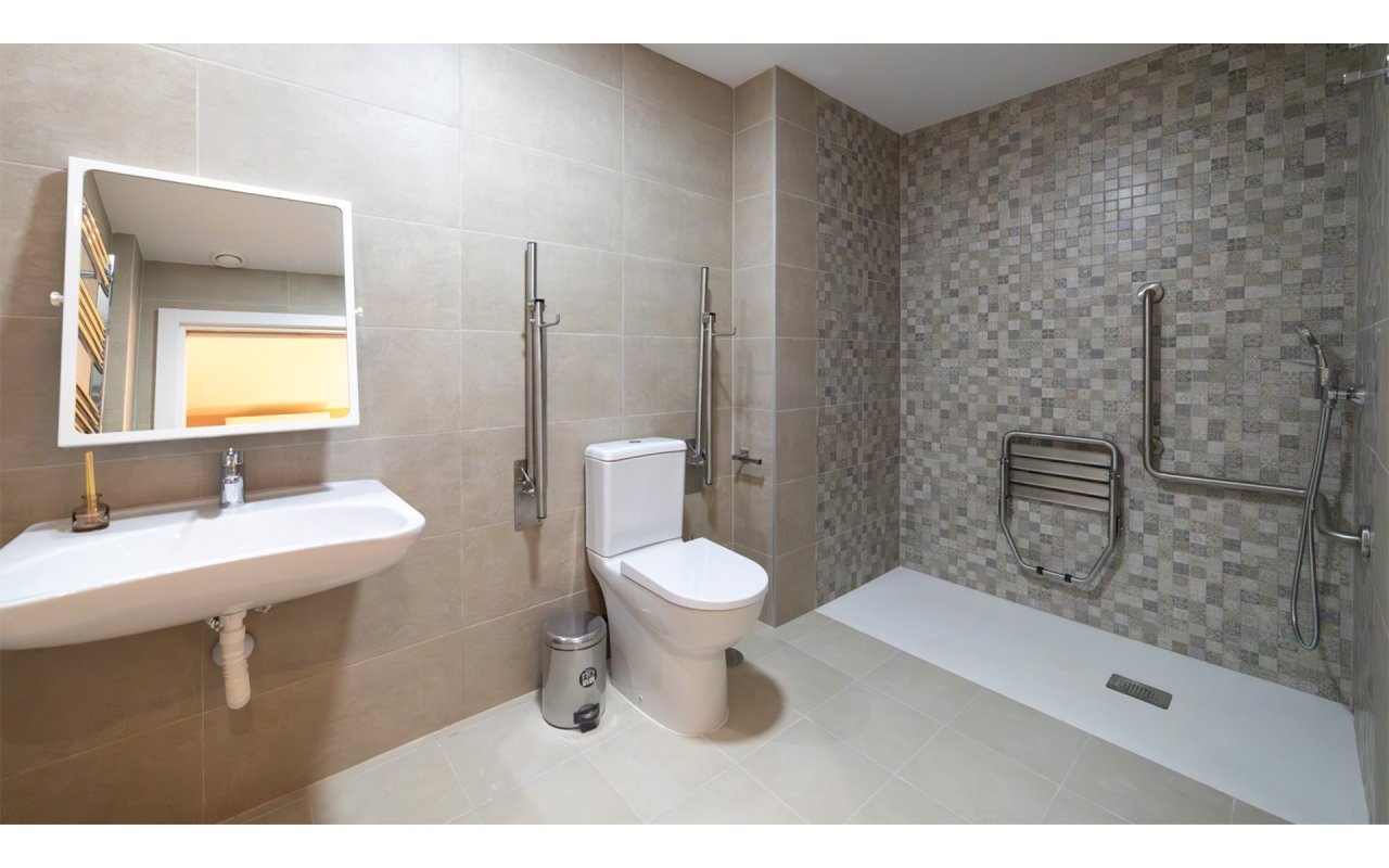 Rynek pierwotny - Apartament - Torre de la Horadada (Alicante) - Spain