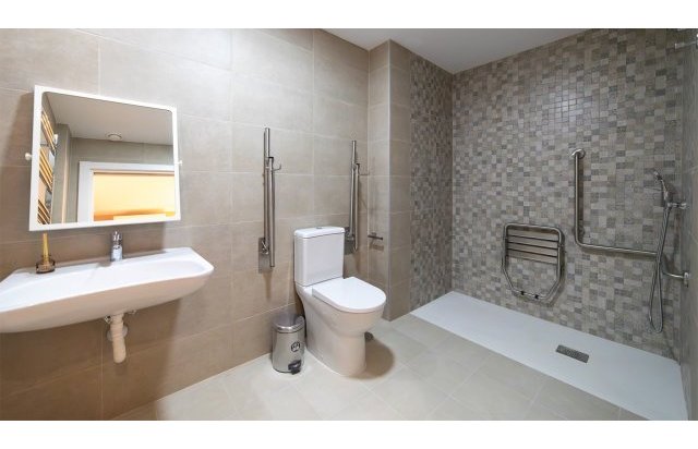 Rynek pierwotny - Apartament - Torre de la Horadada (Alicante) - Spain