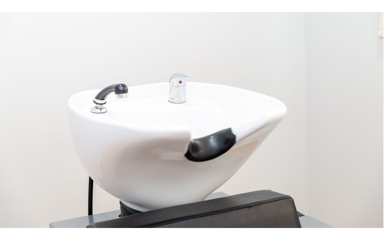 Rynek pierwotny - Apartament - Torre de la Horadada (Alicante) - Spain