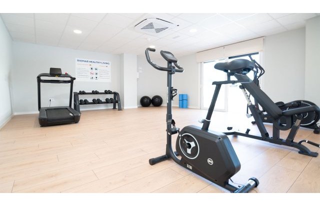 Rynek pierwotny - Apartament - Torre de la Horadada (Alicante) - Spain