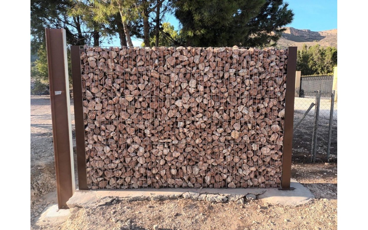 Rynek pierwotny - Villa - La Romana - Batistes